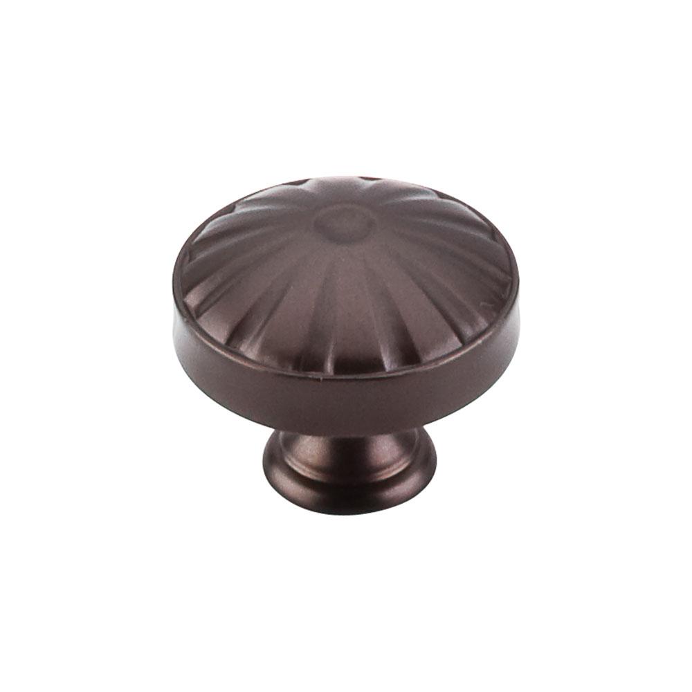 Top Knobs Hudson Knob-DirectSinks