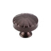 Top Knobs Hudson Knob-DirectSinks