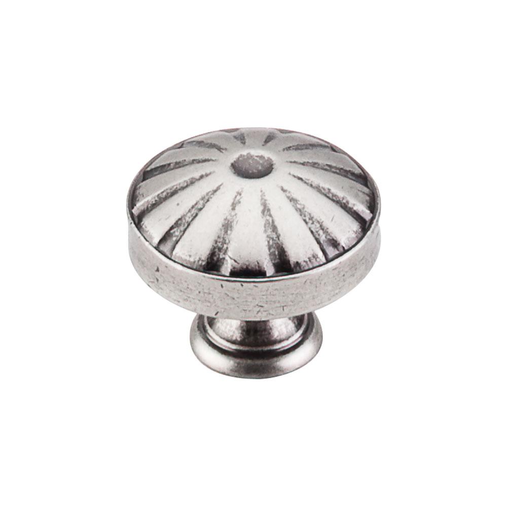 Top Knobs Hudson Knob-DirectSinks