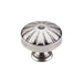 Top Knobs Hudson Knob-DirectSinks
