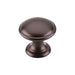 Top Knobs Rounded Knob-DirectSinks