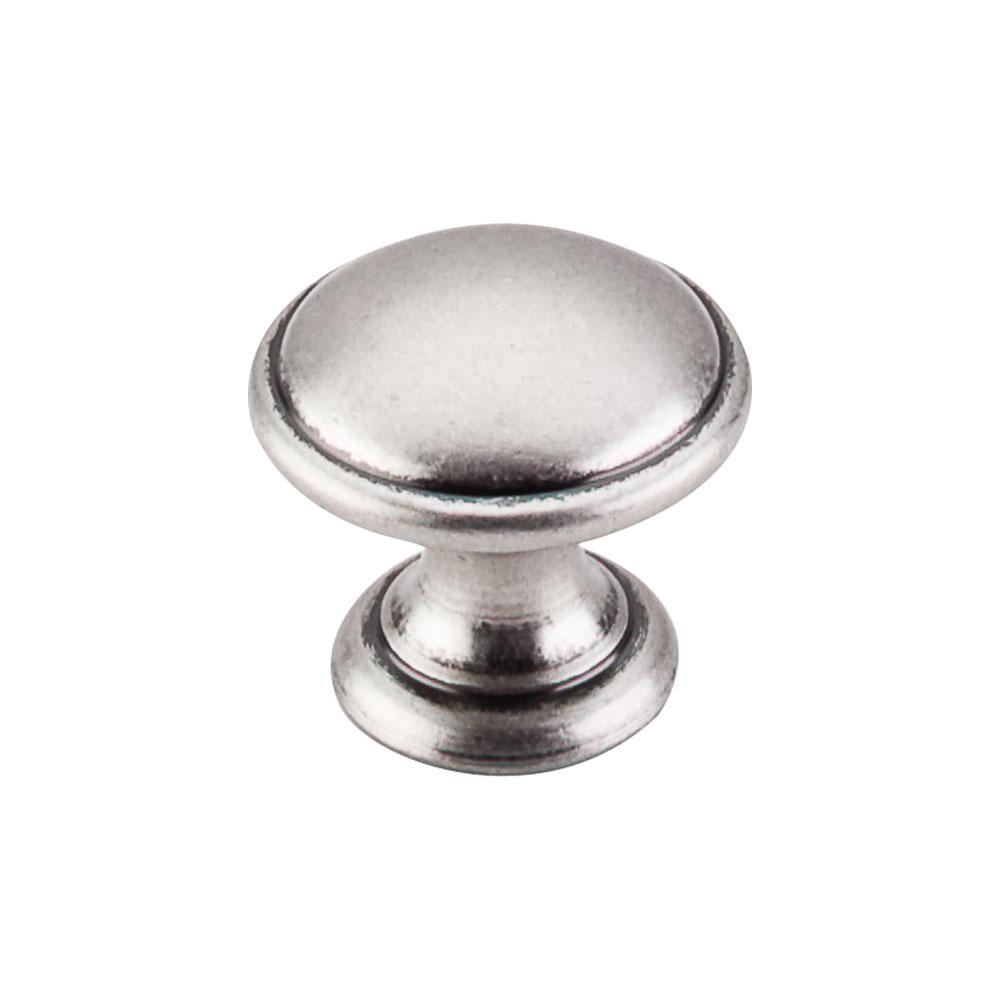 Top Knobs Rounded Knob-DirectSinks