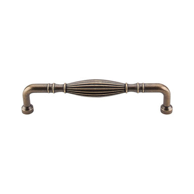 Top Knobs 7.5" Tuscany D-Pull-DirectSinks