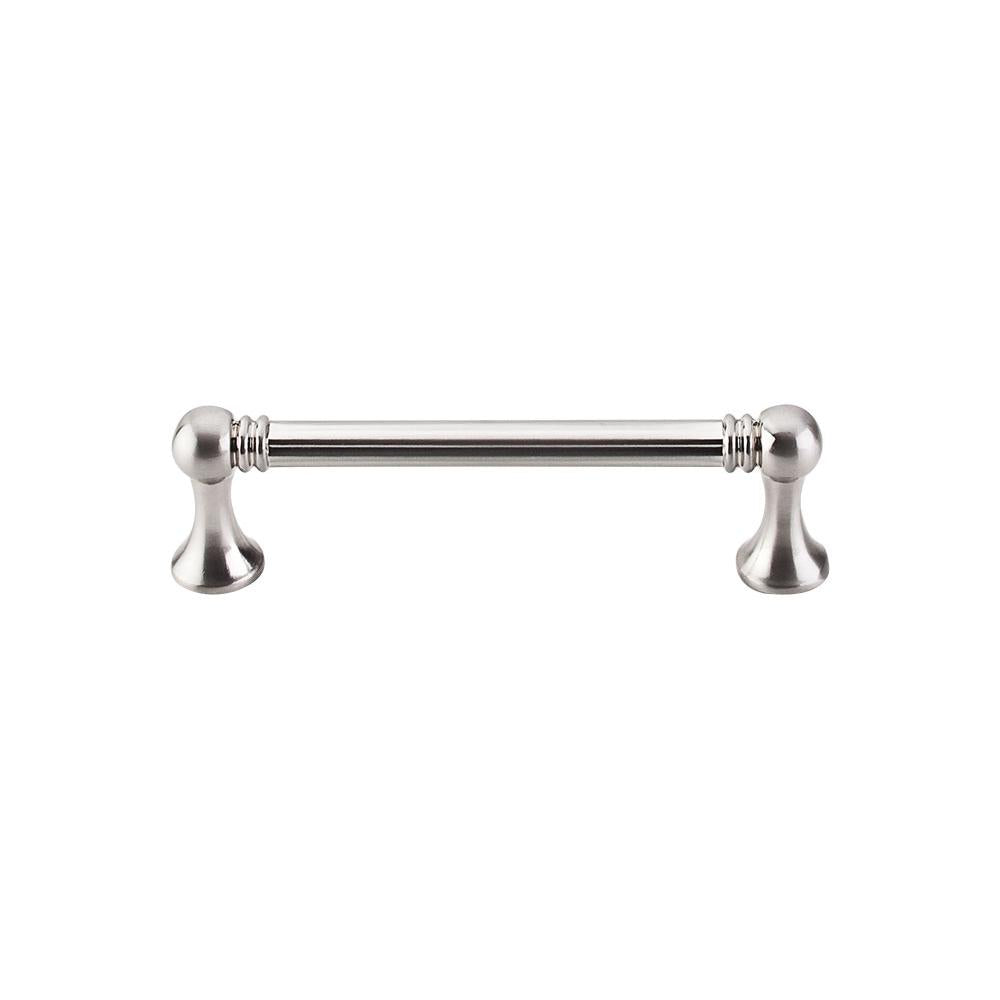 Top Knobs Asbury Grace Pull-DirectSinks