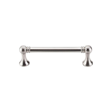 Top Knobs Asbury Grace Pull-DirectSinks
