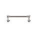 Top Knobs Asbury Grace Pull-DirectSinks