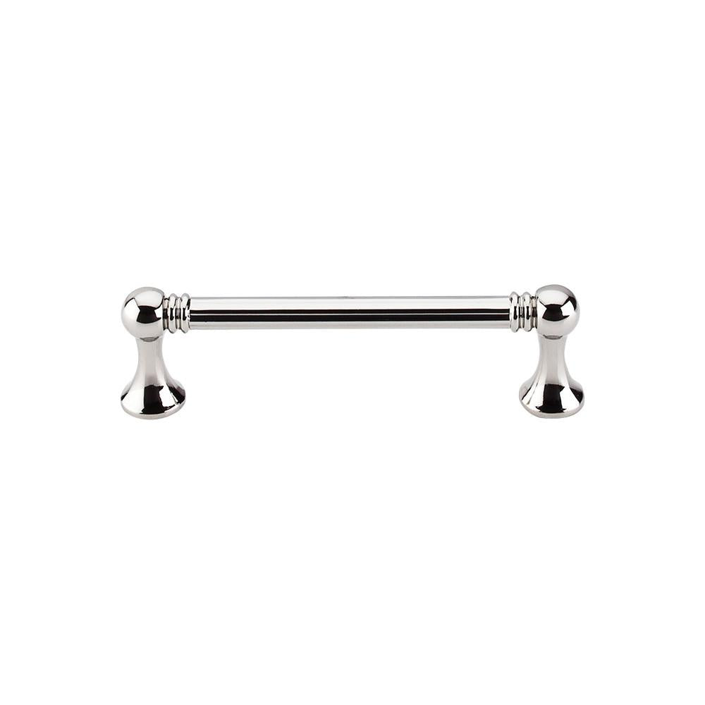 Top Knobs Asbury Grace Pull-DirectSinks