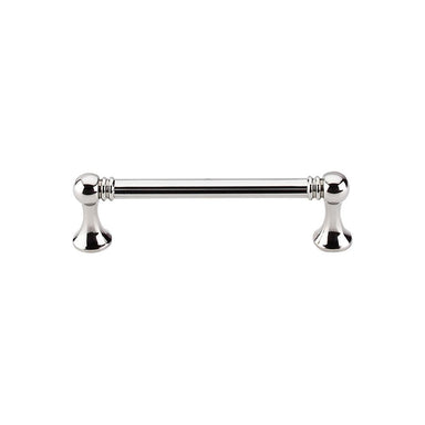 Top Knobs Asbury Grace Pull-DirectSinks