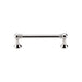Top Knobs Asbury Grace Pull-DirectSinks
