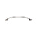 Top Knobs Mandal Pull-DirectSinks