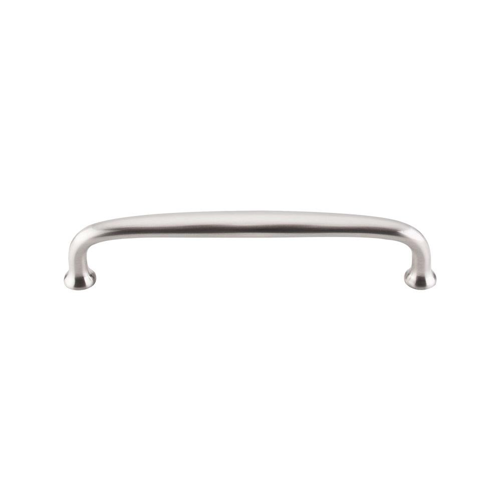 Top Knobs Asbury Charlotte Pull-DirectSinks