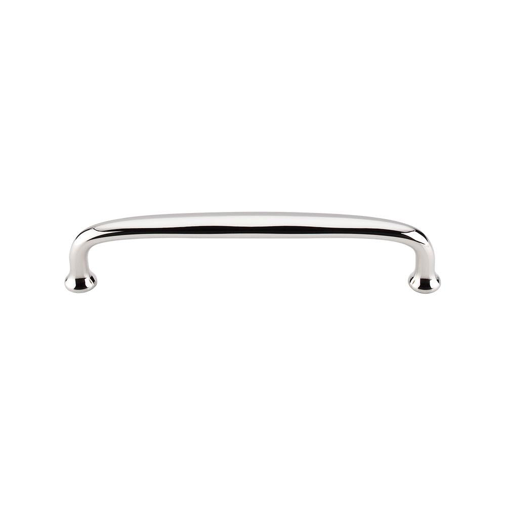 Top Knobs Asbury Charlotte Pull-DirectSinks