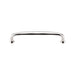 Top Knobs Asbury Charlotte Pull-DirectSinks
