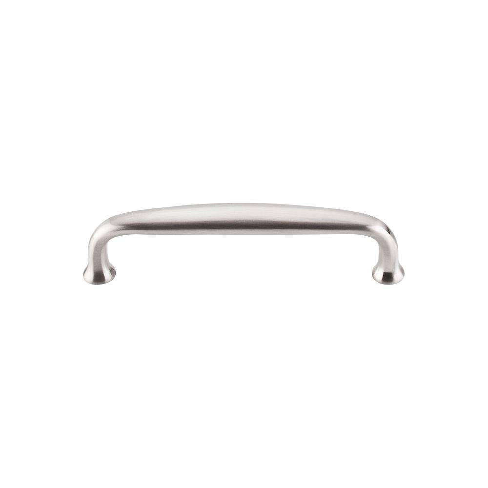 Top Knobs Asbury Charlotte Pull-DirectSinks