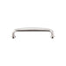 Top Knobs Asbury Charlotte Pull-DirectSinks