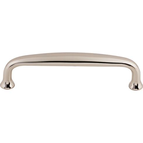 Top Knobs Asbury Charlotte Pull-DirectSinks