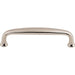 Top Knobs Asbury Charlotte Pull-DirectSinks