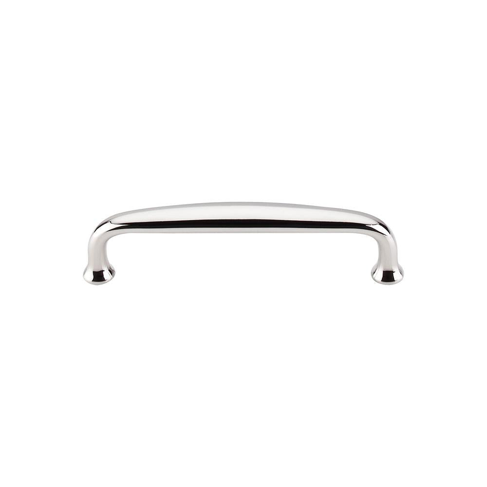 Top Knobs Asbury Charlotte Pull-DirectSinks