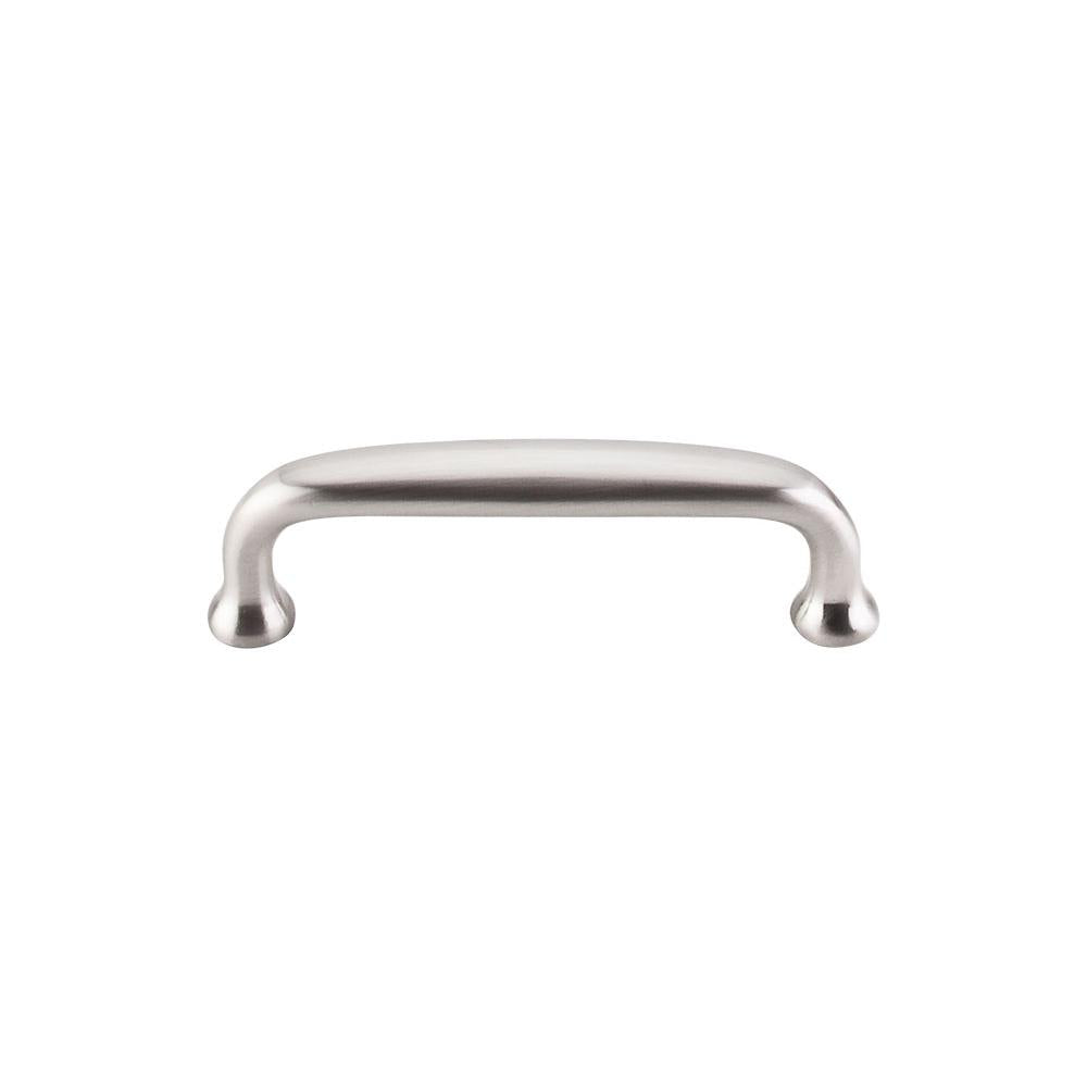 Top Knobs Asbury Charlotte Pull-DirectSinks