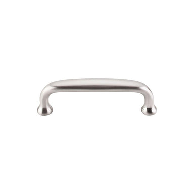 Top Knobs Asbury Charlotte Pull-DirectSinks
