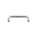 Top Knobs Asbury Charlotte Pull-DirectSinks