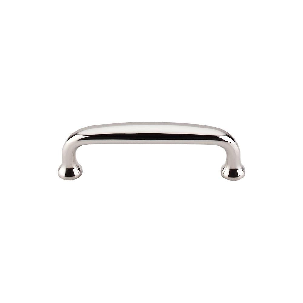 Top Knobs Asbury Charlotte Pull-DirectSinks