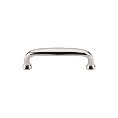 Top Knobs Asbury Charlotte Pull-DirectSinks