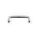 Top Knobs Asbury Charlotte Pull-DirectSinks