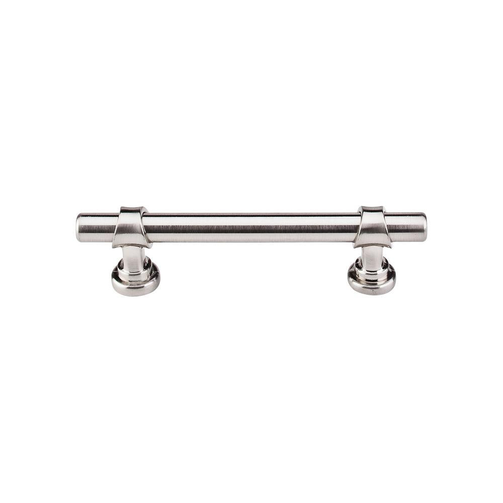 Top Knobs Asbury Bit Pull-DirectSinks