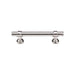 Top Knobs Asbury Bit Pull-DirectSinks