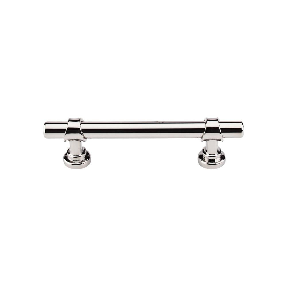 Top Knobs Asbury Bit Pull-DirectSinks