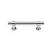 Top Knobs Asbury Bit Pull-DirectSinks
