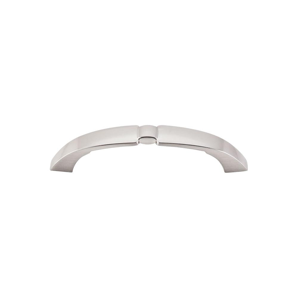 Top Knobs Asbury Lida Pull-DirectSinks