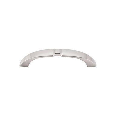 Top Knobs Asbury Lida Pull-DirectSinks