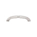 Top Knobs Asbury Lida Pull-DirectSinks