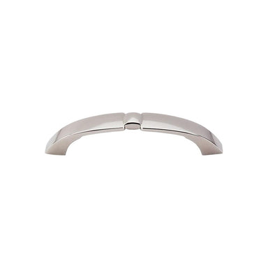 Top Knobs Asbury Lida Pull-DirectSinks
