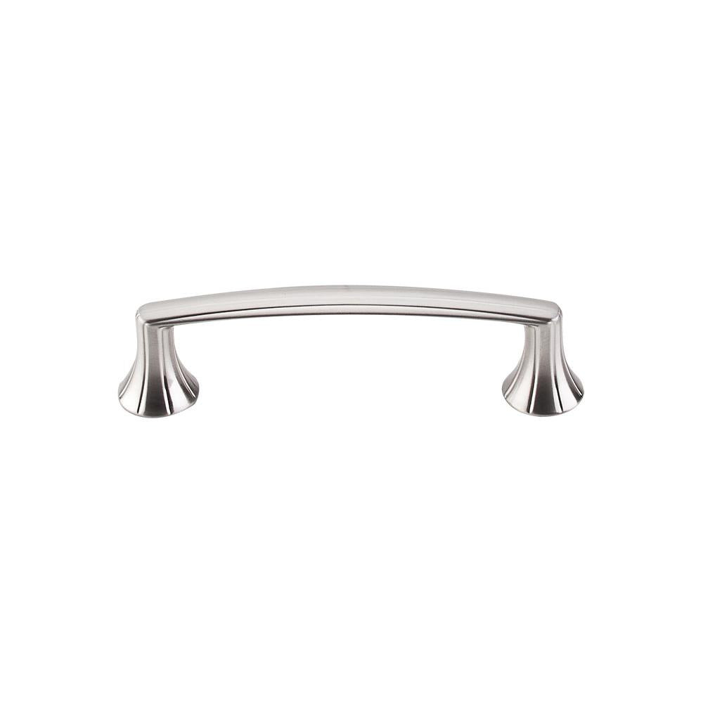 Top Knobs Asbury Rue Pull-DirectSinks