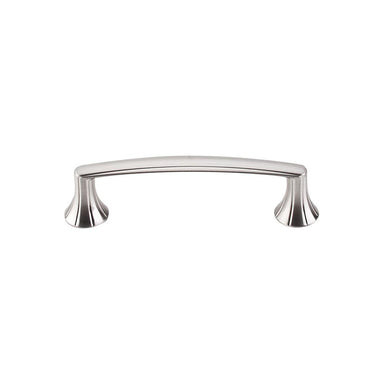 Top Knobs Asbury Rue Pull-DirectSinks