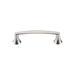 Top Knobs Asbury Rue Pull-DirectSinks