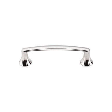 Top Knobs Asbury Rue Pull-DirectSinks