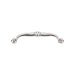 Top Knobs Asbury Voss Pull-DirectSinks