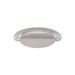 Top Knobs Asbury Cup Pull-DirectSinks