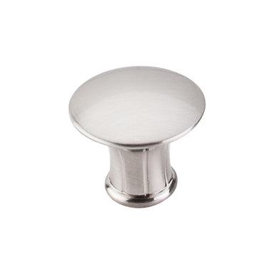Top Knobs Lund Knob-DirectSinks