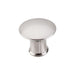 Top Knobs Lund Knob-DirectSinks