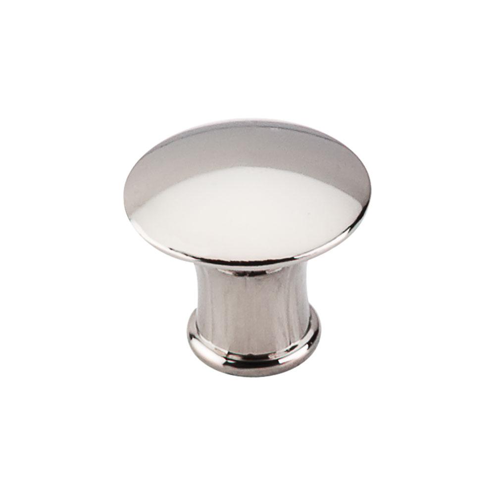 Top Knobs Lund Knob-DirectSinks