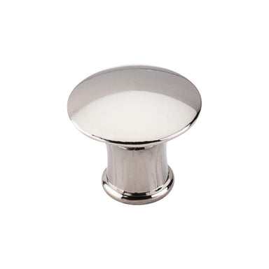 Top Knobs Lund Knob-DirectSinks