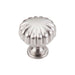 Top Knobs Asbury Melon Knob-DirectSinks