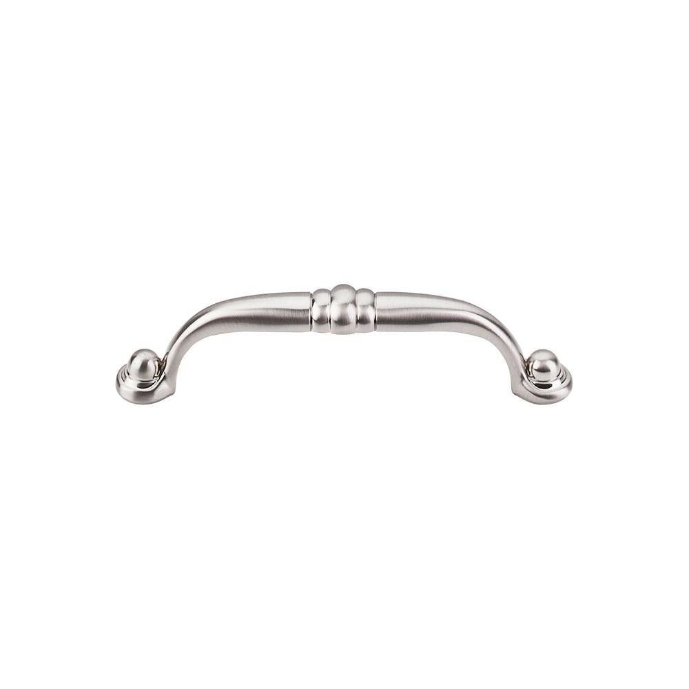 Top Knobs Asbury Voss Pull-DirectSinks