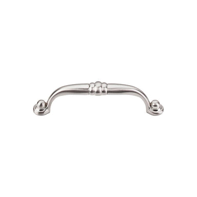 Top Knobs Asbury Voss Pull-DirectSinks