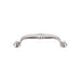 Top Knobs Asbury Voss Pull-DirectSinks